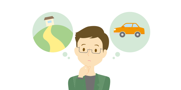 イラストが入ります